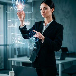 WEEK 3 — Embeddings