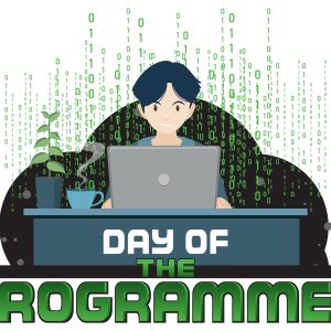 WEEK 1–2 — Python, Git, Linux, SQL