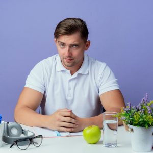 WEEK 3–4 — Ingestion (Kafka, Debezium)