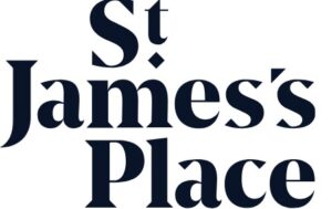St james place