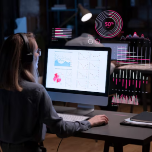 WEEK 11 — Monitoring & Observability