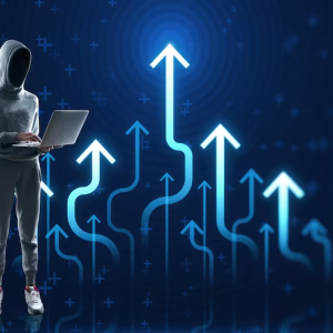 WEEK 11 — Scaling + caching