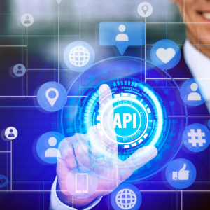 WEEK 8 — Guardrails + eval