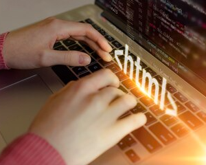 WEEK 1–2 — ML Foundations