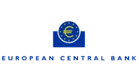 imgi_10_European-Central-Bank-logo-scaled-e1754316542409