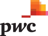 imgi_11_pwc-full-colour-logo-e1754316696744