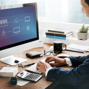 WEEK 6 — LLMOps Workflows