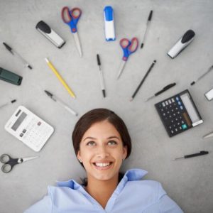 WEEK 5 — Agents & Tools