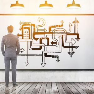 WEEK 12 — Capstone