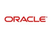 imgi_5_Logo_oracle-e1754316772980