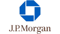 imgi_8_JP-Morgan-Chase-Emblem-300x169-1-e1754317037732