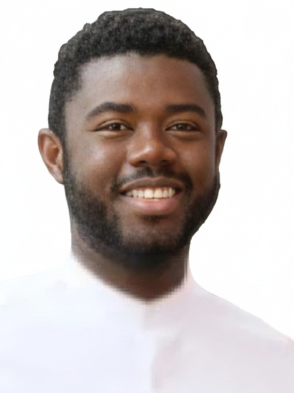 Gemini_Generated_Image_2oxfah2oxfah2oxf