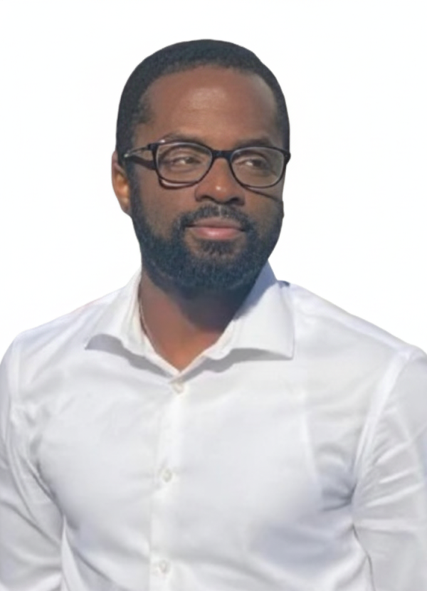 Gemini_Generated_Image_ohba83ohba83ohba