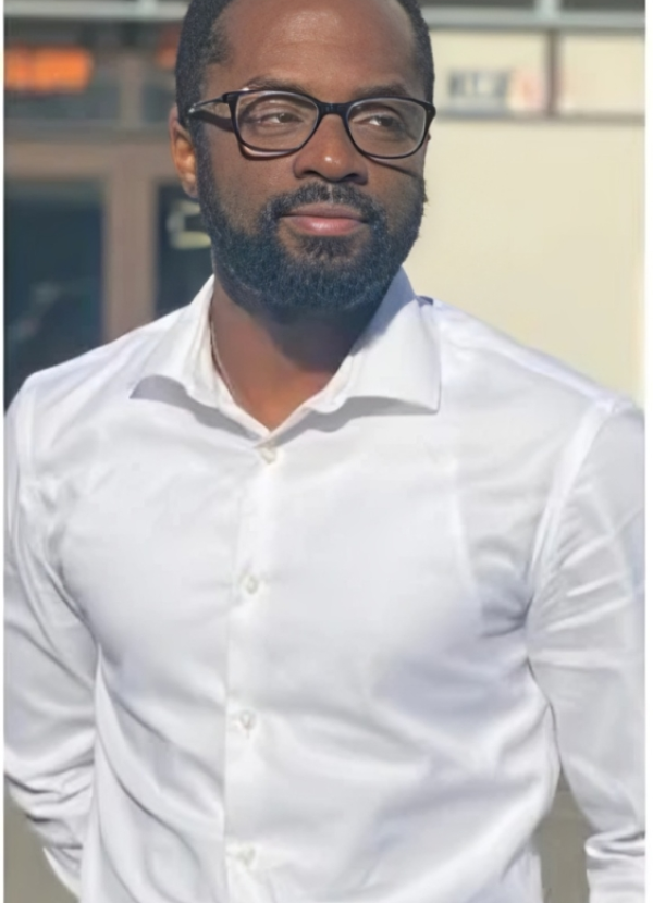 imgi_12_dr.henry_-e1754319002779