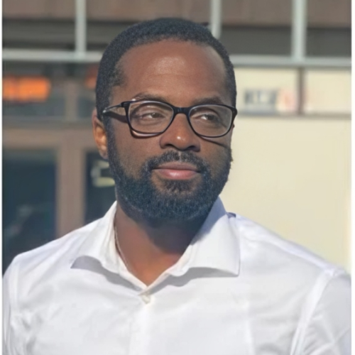 imgi_12_dr.henry_-e1754319002779