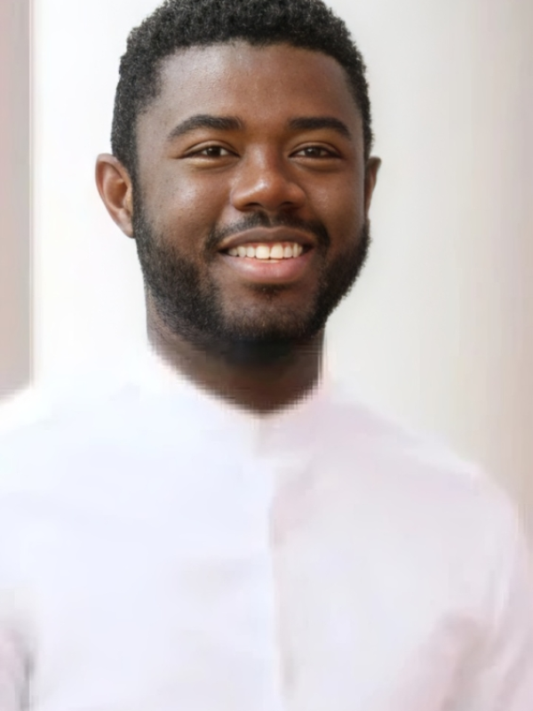 imgi_13_Prof.-Bright-Frimpong-r9rme5ghhttdqbzfs8mqyf01dencz67jw1irqv2id2